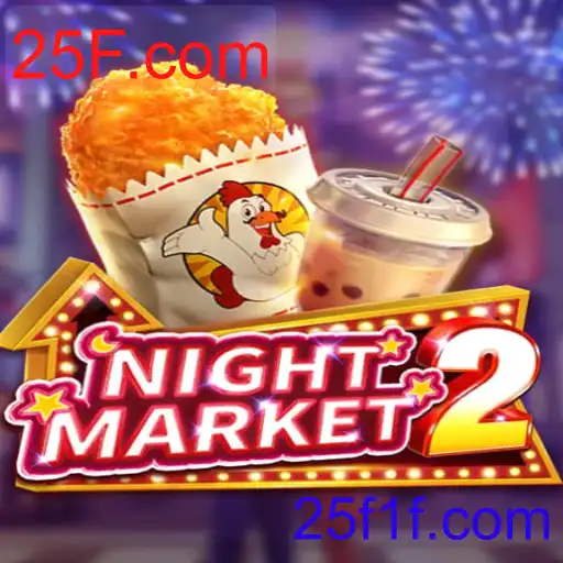 NightMarket2