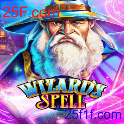 WizardsSpell